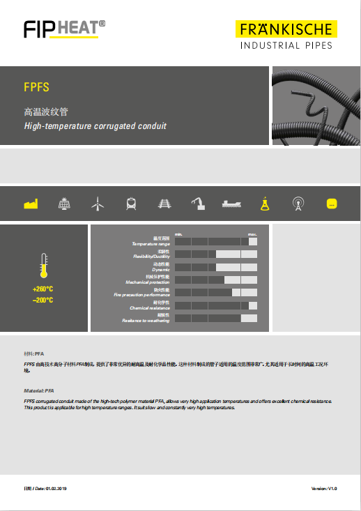 FPFS 高温波纹管（1.54 MB）