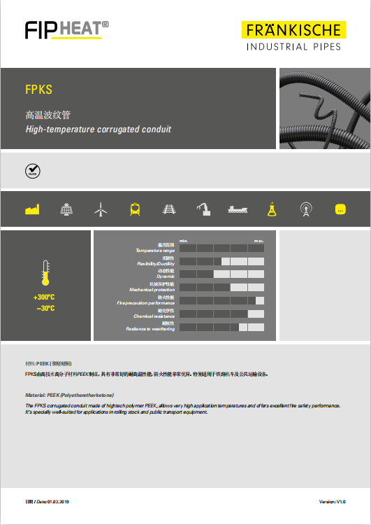 FPKS 高温波纹管（1.61 MB）