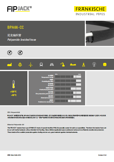 BPA66-CC 尼龙编织管（1.57 MB）