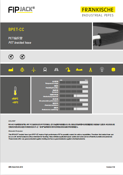 BPET-CC PET编织管（1.57 MB）