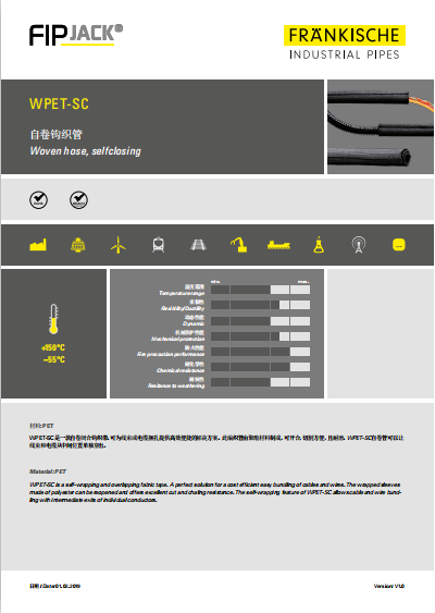 WPET-SC 自卷钩织管（1.60 MB）