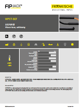 WPET-SCF 自卷钩织管（1.65 MB）