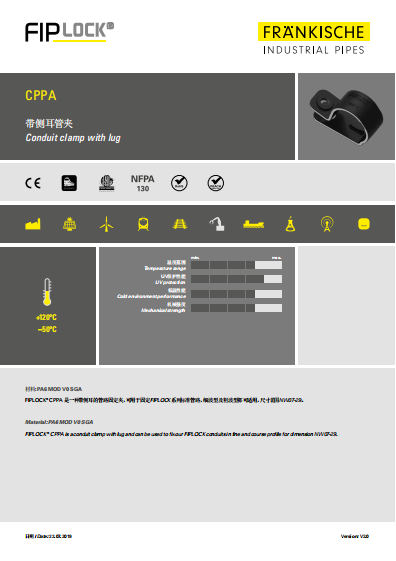 CPPA 带侧耳管夹（1.68 MB）