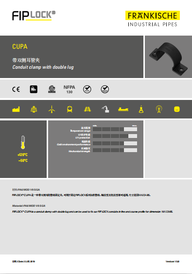 CUPA 带双侧耳管夹（1.72 MB）