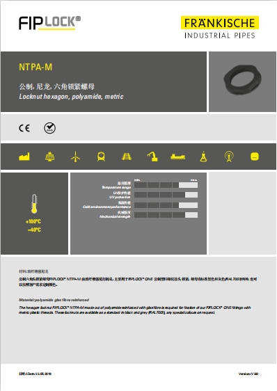 NTPA-M 公制，尼龙，六角锁紧螺母（1.61 MB）