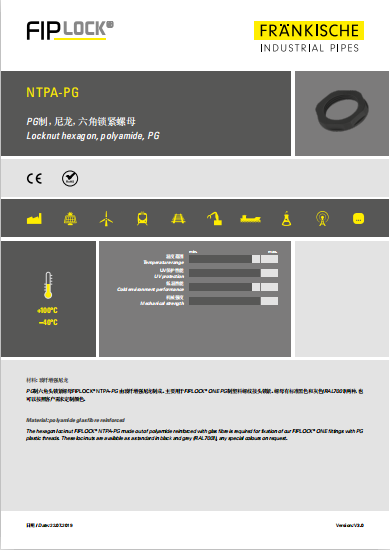 NTPA-PG PG制，尼龙，六角锁紧螺母（1.61 MB）
