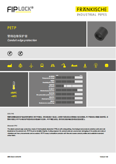 PETP 管路边缘保护套（1.8 MB）