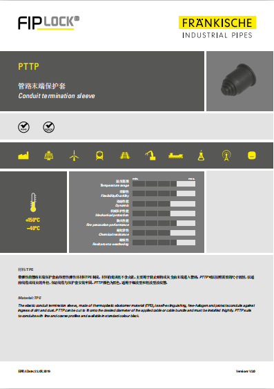PTTP 管路末端保护套（1.8 MB）