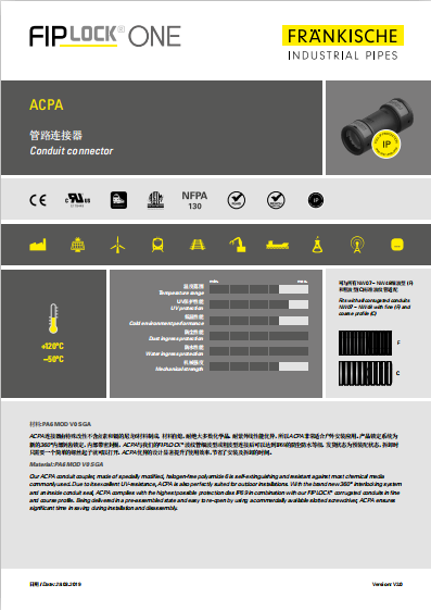 ACPA 管路连接器（1.88 MB）