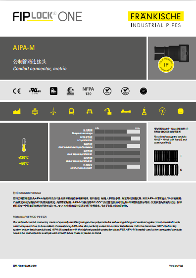 AIPA-M 公制管路连接头（1.95 MB）