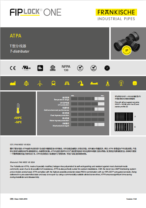 ATPA_ T型分线器（1.86 MB）