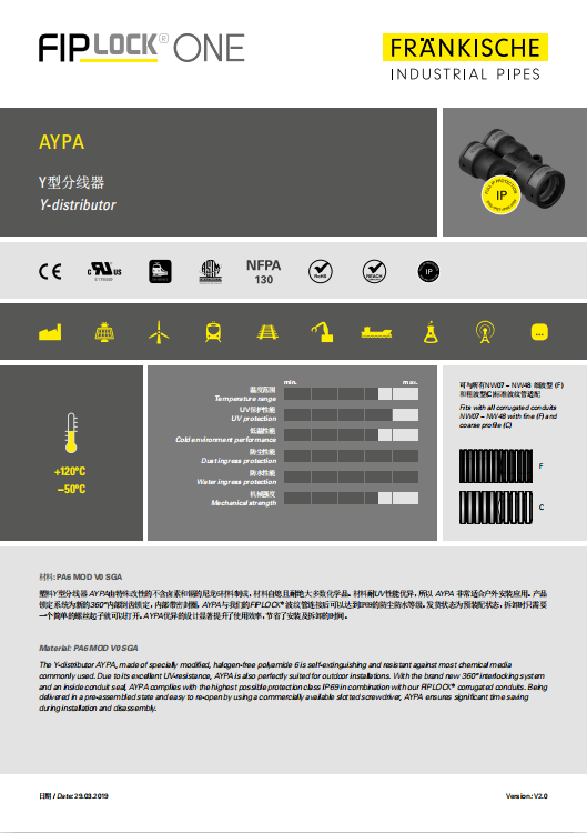 AYPA  Y型分线器 （1.84 MB）