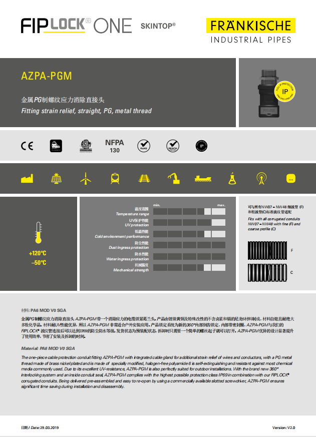 AZPA-PGM 金属PG制螺纹应力消除直接头（1.92 MB）
