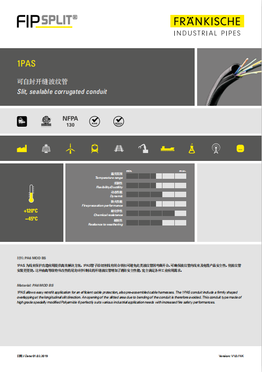 1PAS 可自封开缝波纹管 （1.72 MB）
