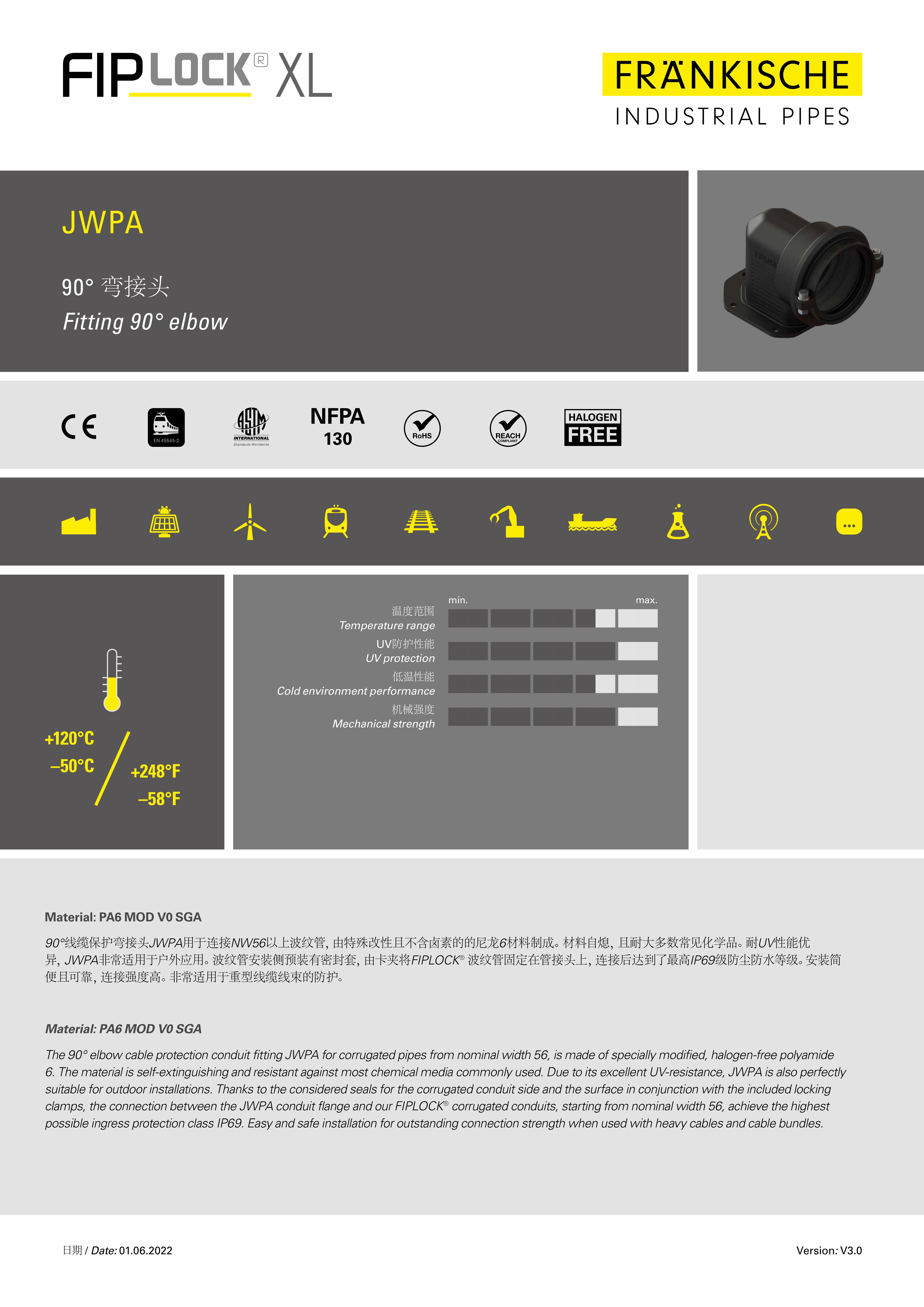 JWPA 90°弯接头（1.9 MB）